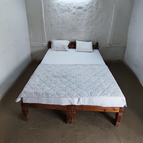 Farmyard Homestay Farmyard Homestay